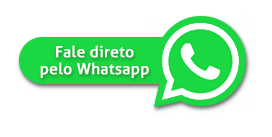 Fale Direto Pelo WhatsApp